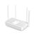 Router Wi-Fi Mi Router AX1800
