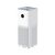 Oczyszczacz powietrza Mi Air Purifier Pro H