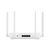 Router Wi-Fi Mi Router AX1800