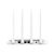 Router Wi-Fi Mi Router 4A Giga Edition