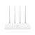 Router Wi-Fi Mi Router 4A Giga EditionRouter Wi-Fi Mi Router 4A Giga Edition