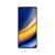 Smartfon POCO X3 Pro 8/256 Metal Bronze