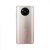 Smartfon POCO X3 Pro 8/256 Metal Bronze