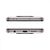 Smartfon POCO X3 Pro 8/256 Metal Bronze