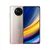 Smartfon POCO X3 Pro 8/256 Metal Bronze