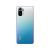 Smartfon Redmi Note 10S 6/64 Ocean Blue