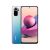 Smartfon Redmi Note 10S 6/64 Ocean Blue