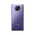 Redmi Note 9T 5G 4+128GB Daybreak Purple