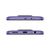 Redmi Note 9T 5G 4+128GB Daybreak Purple