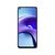 Redmi Note 9T 5G 4+128GB Daybreak Purple