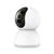 Kamera Xiaomi Mi 360° Home Security Camera 2K