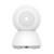 Kamera Xiaomi Mi 360° Home Security Camera 2K