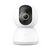 Kamera Xiaomi Mi 360° Home Security Camera 2K