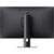 Monitor gamingowy Xiaomi Mi 2K Gaming Monitor 27EU