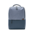 Mi Business Casual Backpack (Light Blue)