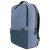 Mi Business Casual Backpack (Light Blue)