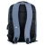 Mi Business Casual Backpack (Light Blue)