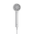 Suszarka do włosów Xiaomi Mi Ionic Hair Dryer H300