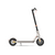 Mi Electric Scooter 3 - szara