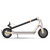 Mi Electric Scooter 3 - szara