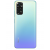 Smartfon Redmi Note 11 4/64 Star Blue Smartfon Redmi Note 11 4/64 Star Blue