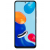 Smartfon Redmi Note 11 4/64 Star Blue Smartfon Redmi Note 11 4/64 Star Blue