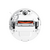 Odkurzacz autonomiczny Mi Robot Vacuum-Mop 2 Lite