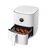 Frytownica Mi Smart Air Fryer 3.5L