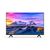 Telewizor Xiaomi Mi TV 32" P1