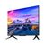 Telewizor Xiaomi Mi TV 43" P1