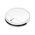 Odkurzacz autonomiczny Mi Robot Vacuum-Mop 2 Lite