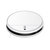 Odkurzacz autonomiczny Mi Robot Vacuum-Mop 2 Lite