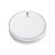 Odkurzacz autonomiczny Mi Robot Vacuum-Mop 2 Lite