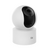 Kamera Xiaomi Mi 360 Home Security Camera 1080p Essential