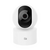 Kamera Xiaomi Mi 360 Home Security Camera 1080p Essential