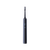 Szczoteczka soniczna Xiaomi Electric Toothbrush T700