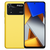 POCO M4 Pro 4G 8+256GB POCO Yellow