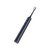 Szczoteczka soniczna Xiaomi Electric Toothbrush T700