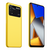 POCO M4 Pro 4G 8+256GB POCO Yellow