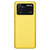 POCO M4 Pro 4G 8+256GB POCO Yellow