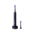 Szczoteczka soniczna Xiaomi Electric Toothbrush T700