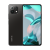 Smartfon Xiaomi 11 Lite 5G NE 8/256 Truffle Black Smartfon Xiaomi 11 Lite 5G NE 8/256 Truffle Black