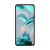 Smartfon Xiaomi 11 Lite 5G NE 8/256 Truffle Black Smartfon Xiaomi 11 Lite 5G NE 8/256 Truffle Black