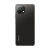 Smartfon Xiaomi 11 Lite 5G NE 8/256 Truffle Black Smartfon Xiaomi 11 Lite 5G NE 8/256 Truffle Black