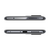 Smartfon Xiaomi 11T Meteorite Gray 8/128