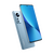 Smartfon Xiaomi 12 8/128GB Blue