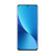 Smartfon Xiaomi 12 8/128GB Blue