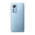 Smartfon Xiaomi 12 8/128GB Blue