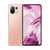 Smartfon Xiaomi 11 Lite 5G NE 6/128 Peach Pink