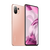 Smartfon Xiaomi 11 Lite 5G NE 6/128 Peach Pink